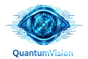Quantum Vision