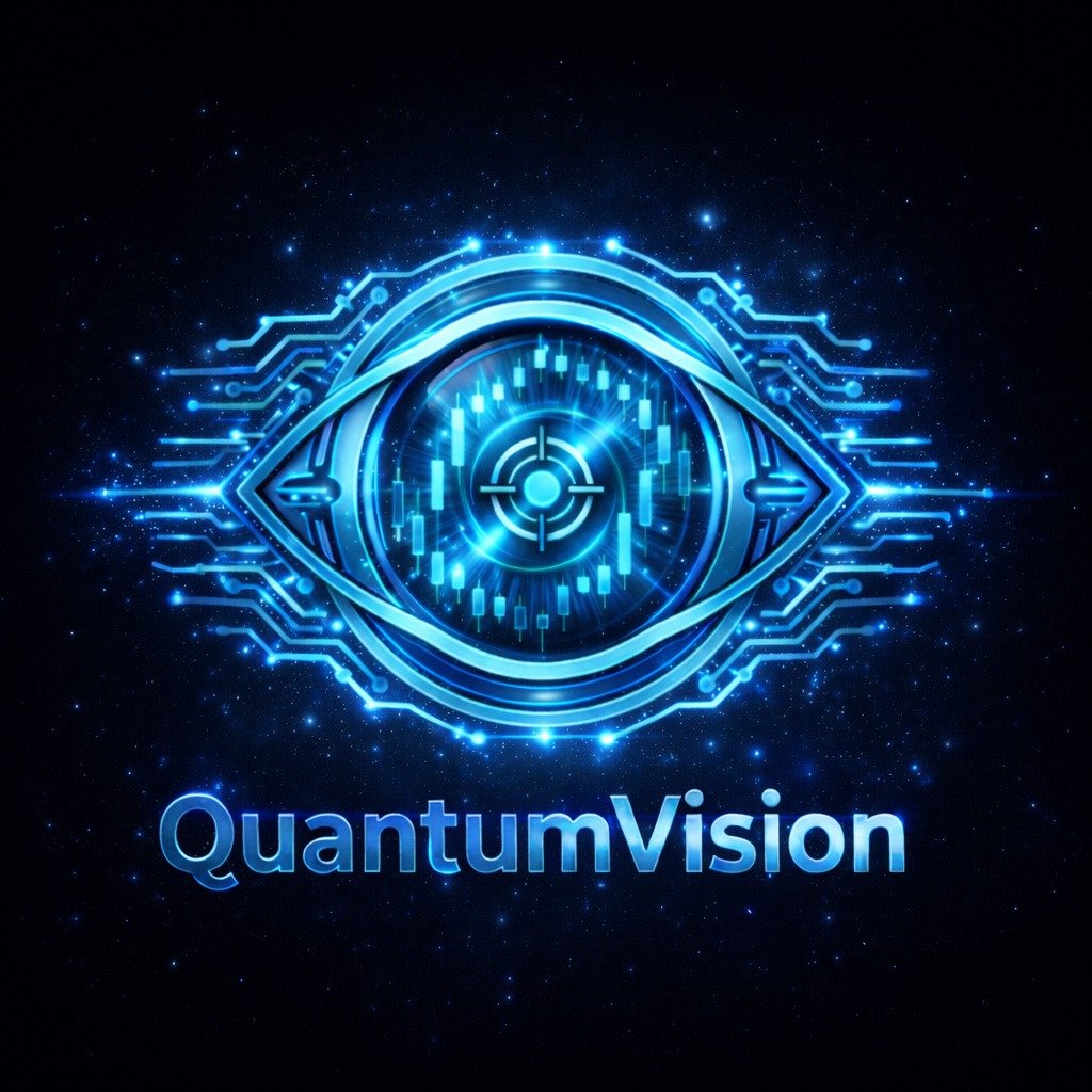 Quantum Vision Interface