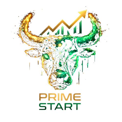 Prime Start